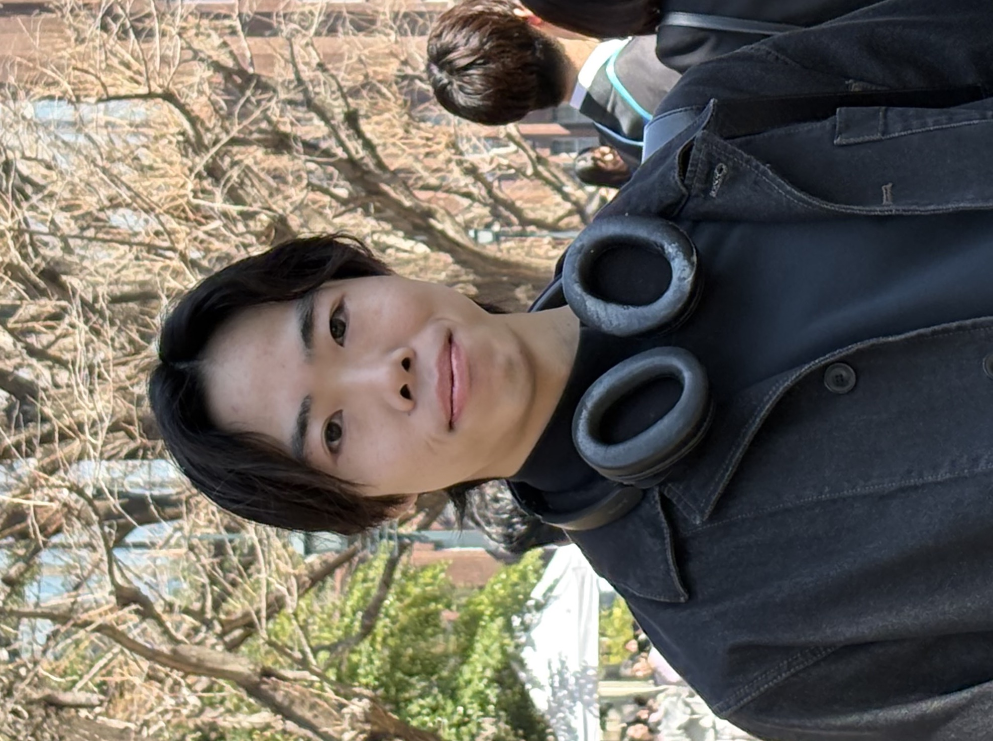Yuki Matsuura